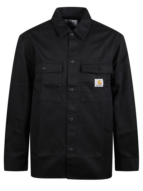 Camicia Kelly CARHARTT WIP | I0362718902